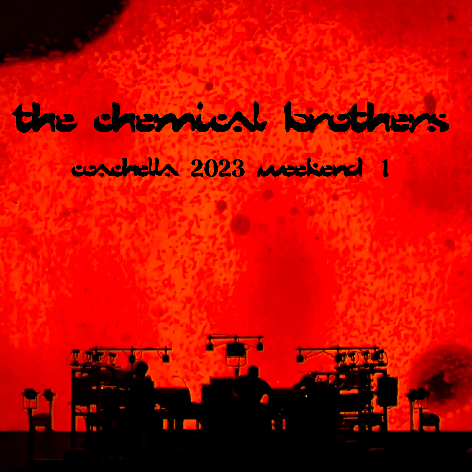 ChemicalBrothers2023-04-14CoachellaIndioCA (1).jpg